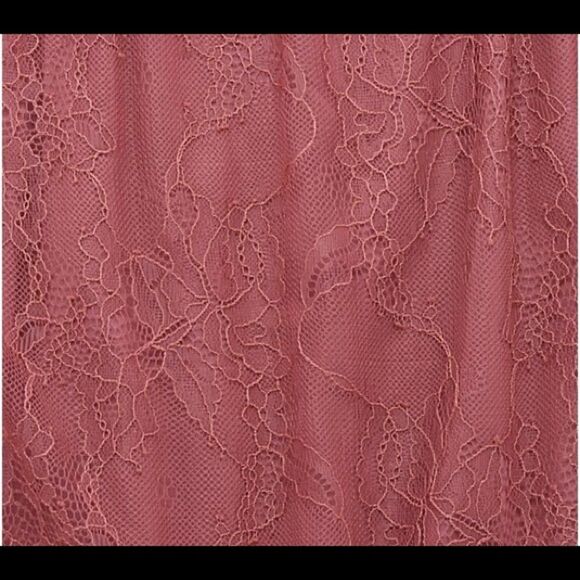 Lori Goldstein Rayon 230 with Lace Back Cardigan - Picture 3 of 6